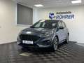 Ford Kuga 2.0 EcoBlue Autom. ST-Line Navi Kamera HUD Blau - thumbnail 31