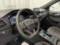 Ford Kuga 2.0 EcoBlue Autom. ST-Line Navi Kamera HUD Blau - thumbnail 10