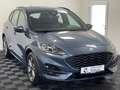 Ford Kuga 2.0 EcoBlue Autom. ST-Line Navi Kamera HUD Blau - thumbnail 4
