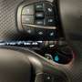 Ford Kuga 2.0 EcoBlue Autom. ST-Line Navi Kamera HUD Blau - thumbnail 22