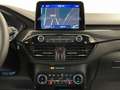 Ford Kuga 2.0 EcoBlue Autom. ST-Line Navi Kamera HUD Blau - thumbnail 20
