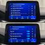 Ford Kuga 2.0 EcoBlue Autom. ST-Line Navi Kamera HUD Blau - thumbnail 28