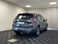 Ford Kuga 2.0 EcoBlue Autom. ST-Line Navi Kamera HUD Blau - thumbnail 33