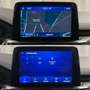Ford Kuga 2.0 EcoBlue Autom. ST-Line Navi Kamera HUD Blau - thumbnail 25