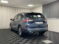 Ford Kuga 2.0 EcoBlue Autom. ST-Line Navi Kamera HUD Blau - thumbnail 34