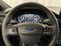 Ford Kuga 2.0 EcoBlue Autom. ST-Line Navi Kamera HUD Blau - thumbnail 14