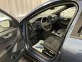 Ford Kuga 2.0 EcoBlue Autom. ST-Line Navi Kamera HUD Blau - thumbnail 9