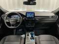 Ford Kuga 2.0 EcoBlue Autom. ST-Line Navi Kamera HUD Blau - thumbnail 12