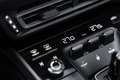 Porsche 992 Carrera 4 Cabriolet PDK Noir - thumbnail 21