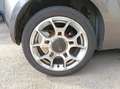 Fiat 500 ABARTH, 85ch 0.9L Gris - thumbnail 23