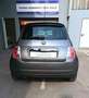 Fiat 500 ABARTH, 85ch 0.9L Gris - thumbnail 17