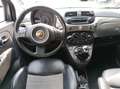 Fiat 500 ABARTH, 85ch 0.9L Gris - thumbnail 12