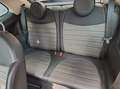 Fiat 500 ABARTH, 85ch 0.9L Gris - thumbnail 11