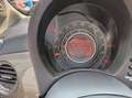 Fiat 500 ABARTH, 85ch 0.9L Gris - thumbnail 9