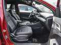 MG MG3 3 Hybrid+ Luxury🚗 – Sparsam, dynamisch, kompromis Rot - thumbnail 8