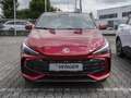 MG MG3 3 Hybrid+ Luxury🚗 – Sparsam, dynamisch, kompromis Rot - thumbnail 5