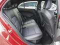 MG MG3 3 Hybrid+ Luxury🚗 – Sparsam, dynamisch, kompromis Rot - thumbnail 9