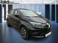 Renault ZOE R110 Z.E.50 Evolution CCS Schnellladevorrichtung Schwarz - thumbnail 7