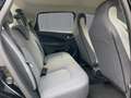 Renault ZOE R110 Z.E.50 Evolution CCS Schnellladevorrichtung Schwarz - thumbnail 9