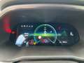 Renault ZOE R110 Z.E.50 Evolution CCS Schnellladevorrichtung Schwarz - thumbnail 15