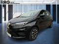 Renault ZOE R110 Z.E.50 Evolution CCS Schnellladevorrichtung Schwarz - thumbnail 1