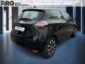 Renault ZOE R110 Z.E.50 Evolution CCS Schnellladevorrichtung Schwarz - thumbnail 5