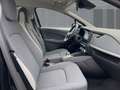 Renault ZOE R110 Z.E.50 Evolution CCS Schnellladevorrichtung Schwarz - thumbnail 8
