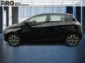 Renault ZOE R110 Z.E.50 Evolution CCS Schnellladevorrichtung Schwarz - thumbnail 2