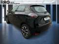 Renault ZOE R110 Z.E.50 Evolution CCS Schnellladevorrichtung Schwarz - thumbnail 4