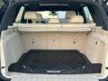 BMW X5 xDrive 40dA Negro - thumbnail 17