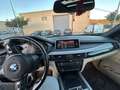 BMW X5 xDrive 40dA Negro - thumbnail 9
