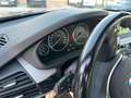 BMW X5 xDrive 40dA Negro - thumbnail 10