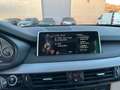 BMW X5 xDrive 40dA Negro - thumbnail 11