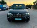 BMW X5 xDrive 40dA Negro - thumbnail 2