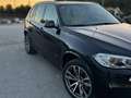 BMW X5 xDrive 40dA Negro - thumbnail 3