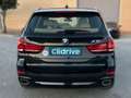 BMW X5 xDrive 40dA Negro - thumbnail 6