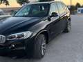 BMW X5 xDrive 40dA Negro - thumbnail 8
