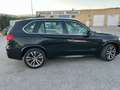 BMW X5 xDrive 40dA Negro - thumbnail 5