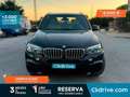 BMW X5 xDrive 40dA Negro - thumbnail 1