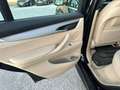 BMW X5 xDrive 40dA Negro - thumbnail 16
