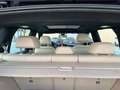 BMW X5 xDrive 40dA Negro - thumbnail 14