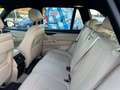 BMW X5 xDrive 40dA Negro - thumbnail 13