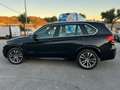 BMW X5 xDrive 40dA Negro - thumbnail 7