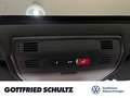 Volkswagen Taigo 1 5 TSI DSG R-Line Navi Sitzheizung APP-Connect Schwarz - thumbnail 20