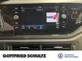 Volkswagen Taigo 1 5 TSI DSG R-Line Navi Sitzheizung APP-Connect Schwarz - thumbnail 16