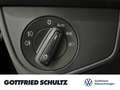 Volkswagen Taigo 1 5 TSI DSG R-Line Navi Sitzheizung APP-Connect Schwarz - thumbnail 15