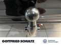Volkswagen Taigo 1 5 TSI DSG R-Line Navi Sitzheizung APP-Connect Schwarz - thumbnail 12