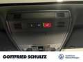 Volkswagen Taigo 1 5 TSI DSG R-Line Navi Sitzheizung APP-Connect Schwarz - thumbnail 18