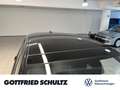 Volkswagen Taigo 1 5 TSI DSG R-Line Navi Sitzheizung APP-Connect Schwarz - thumbnail 14