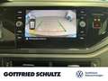 Volkswagen Taigo 1 5 TSI DSG R-Line Navi Sitzheizung APP-Connect Schwarz - thumbnail 17